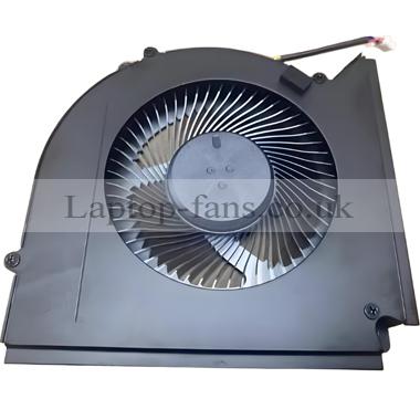 Brand new laptop GPU cooling fan for AAVID PABD18010SH N519 Brand new laptop GPU cooling fan for AAVID PABD18010SH N519