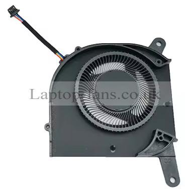 Brand new laptop GPU cooling fan for FCN DFS5L32G16486R FQCT Brand new laptop GPU cooling fan for FCN DFS5L32G16486R FQCT