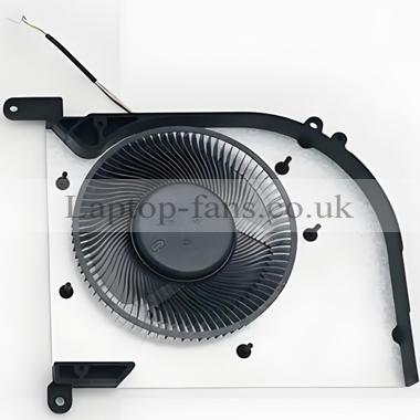 Brand new laptop CPU cooling fan for AAVID PABD1A010SHR N529 Brand new laptop CPU cooling fan for AAVID PABD1A010SHR N529