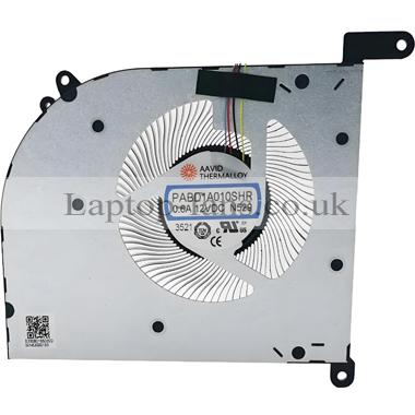Brand new laptop CPU cooling fan for AAVID PABD1A010SHR N529 Brand new laptop CPU cooling fan for AAVID PABD1A010SHR N529