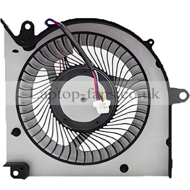 Brand new laptop CPU cooling fan for AAVID PABD08008SH N525 Brand new laptop CPU cooling fan for AAVID PABD08008SH N525