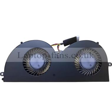 Brand new laptop GPU cooling fan for AAVID PABD0A308SH N492 Brand new laptop GPU cooling fan for AAVID PABD0A308SH N492