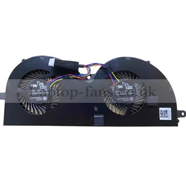 Brand new laptop GPU cooling fan for AAVID PABD0A308SH N492 Brand new laptop GPU cooling fan for AAVID PABD0A308SH N492