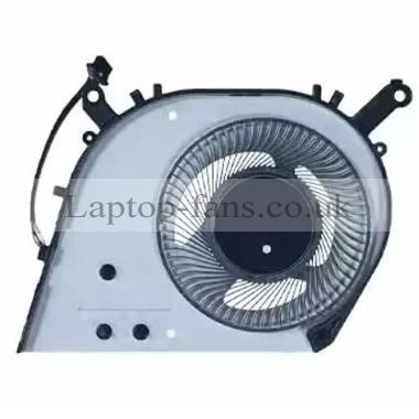 Brand new laptop CPU cooling fan for A-POWER BS5405HS-U6G Brand new laptop CPU cooling fan for A-POWER BS5405HS-U6G
