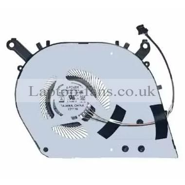 Brand new laptop CPU cooling fan for A-POWER BS5405HS-U6G Brand new laptop CPU cooling fan for A-POWER BS5405HS-U6G