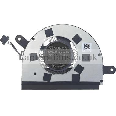 Brand new laptop CPU cooling fan for SUNON EG50040S1-CN20-S9A Brand new laptop CPU cooling fan for SUNON EG50040S1-CN20-S9A