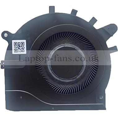 Brand new laptop CPU cooling fan for SUNON EG50040S1-CX30-S9A Brand new laptop CPU cooling fan for SUNON EG50040S1-CX30-S9A