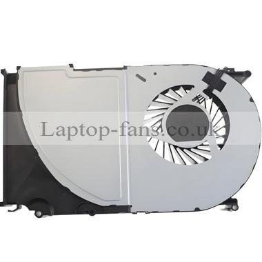 Brand new laptop CPU cooling fan for AAVID PABD1A230BH MF00 Brand new laptop CPU cooling fan for AAVID PABD1A230BH MF00