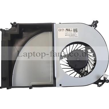 Brand new laptop CPU cooling fan for AAVID PABD1A230BH MF00 Brand new laptop CPU cooling fan for AAVID PABD1A230BH MF00