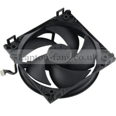 Brand new laptop CPU cooling fan for Nidec I12T12MS1A5-57A07 Brand new laptop CPU cooling fan for Nidec I12T12MS1A5-57A07
