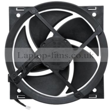 Brand new laptop CPU cooling fan for Nidec I12T12MS1A5-57A07 Brand new laptop CPU cooling fan for Nidec I12T12MS1A5-57A07