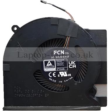 Brand new laptop CPU cooling fan for Razer Blade 14 Rz09-0482 2023 Brand new laptop CPU cooling fan for Razer Blade 14 Rz09-0482 2023
