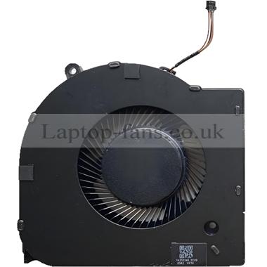 Brand new laptop GPU cooling fan for FCN FQFK DFS5K12B15E6AA Brand new laptop GPU cooling fan for FCN FQFK DFS5K12B15E6AA