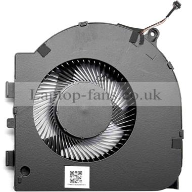 Brand new laptop CPU cooling fan for Razer Blade 18 Rz09-0484x Brand new laptop CPU cooling fan for Razer Blade 18 Rz09-0484x