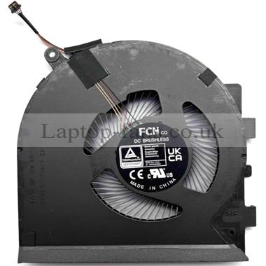 Brand new laptop CPU cooling fan for Razer Blade 18 Rz09-0484x Brand new laptop CPU cooling fan for Razer Blade 18 Rz09-0484x
