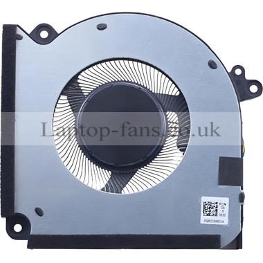 Brand new laptop CPU cooling fan for Nidec G80N12MS1MZ-57T11 Brand new laptop CPU cooling fan for Nidec G80N12MS1MZ-57T11