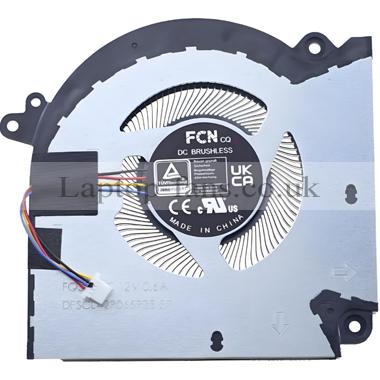 Brand new laptop CPU cooling fan for Nidec G80N12MS1MZ-57T11 Brand new laptop CPU cooling fan for Nidec G80N12MS1MZ-57T11