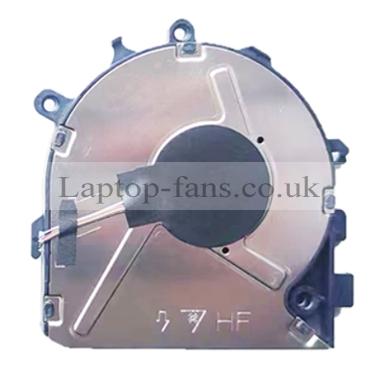 Brand new laptop CPU cooling fan for Hp P04001-001 Brand new laptop CPU cooling fan for Hp P04001-001