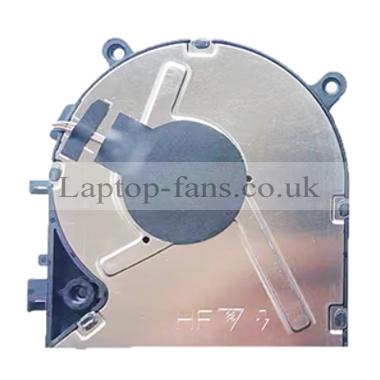 Brand new laptop GPU cooling fan for Samsung EG75070S1-CA30-S9A Brand new laptop GPU cooling fan for Samsung EG75070S1-CA30-S9A