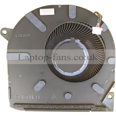 Brand new laptop GPU cooling fan for SUNON EG50050S1-CP41-S9A Brand new laptop GPU cooling fan for SUNON EG50050S1-CP41-S9A