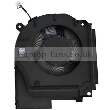 Brand new laptop CPU cooling fan for Hp Omen 16-am0073ng Brand new laptop CPU cooling fan for Hp Omen 16-am0073ng