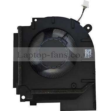 Brand new laptop CPU cooling fan for Hp P30018-001 Brand new laptop CPU cooling fan for Hp P30018-001