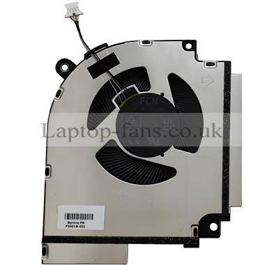 Brand new laptop CPU cooling fan for Hp P30018-001 Brand new laptop CPU cooling fan for Hp P30018-001
