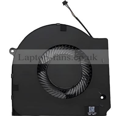 Brand new laptop GPU cooling fan for FCN FQDB DFS5K22B15673J Brand new laptop GPU cooling fan for FCN FQDB DFS5K22B15673J