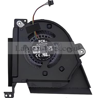 Brand new laptop GPU cooling fan for Asus 13NR0920P09011 Brand new laptop GPU cooling fan for Asus 13NR0920P09011