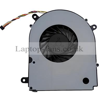Brand new laptop CPU cooling fan for Hp 841062-001 Brand new laptop CPU cooling fan for Hp 841062-001