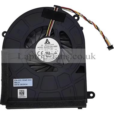 Brand new laptop CPU cooling fan for Hp 841062-001 Brand new laptop CPU cooling fan for Hp 841062-001