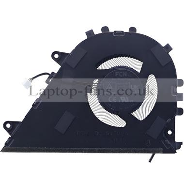Brand new laptop CPU cooling fan for Hp Elitebook 635 Aero G11 Brand new laptop CPU cooling fan for Hp Elitebook 635 Aero G11