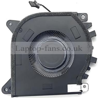 Brand new laptop CPU cooling fan for SUNON EG50050S1-CI10-S9A Brand new laptop CPU cooling fan for SUNON EG50050S1-CI10-S9A