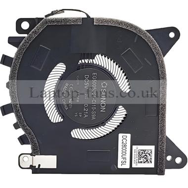 Brand new laptop CPU cooling fan for SUNON EG50050S1-CI10-S9A Brand new laptop CPU cooling fan for SUNON EG50050S1-CI10-S9A