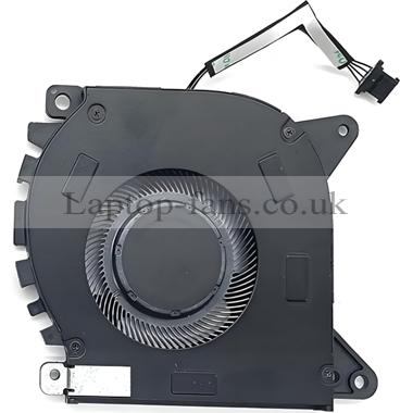 Brand new laptop GPU cooling fan for SUNON EG50050S1-CI00-S9A Brand new laptop GPU cooling fan for SUNON EG50050S1-CI00-S9A