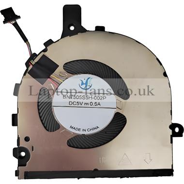 Brand new laptop CPU cooling fan for YINGFAN NB700505HHT4B01F21 Brand new laptop CPU cooling fan for YINGFAN NB700505HHT4B01F21
