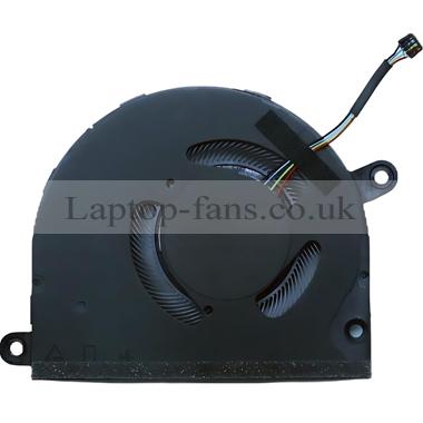 Brand new laptop CPU cooling fan for SUNON EG50040S1-1C540-S9A Brand new laptop CPU cooling fan for SUNON EG50040S1-1C540-S9A