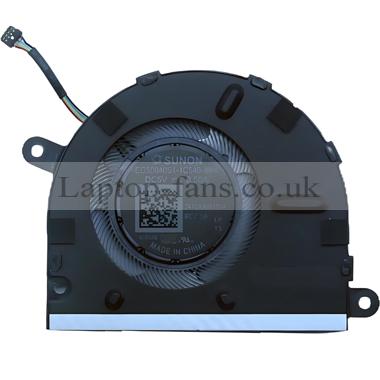 Brand new laptop CPU cooling fan for SUNON EG50040S1-1C540-S9A Brand new laptop CPU cooling fan for SUNON EG50040S1-1C540-S9A