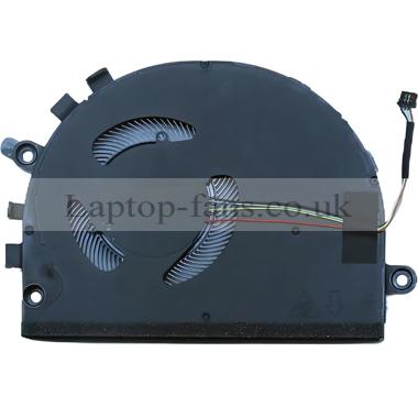 Brand new laptop CPU cooling fan for SUNON EG50040S1-1C530-S9A Brand new laptop CPU cooling fan for SUNON EG50040S1-1C530-S9A