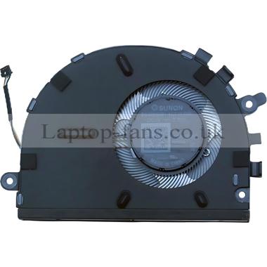 Brand new laptop CPU cooling fan for SUNON EG50040S1-1C530-S9A Brand new laptop CPU cooling fan for SUNON EG50040S1-1C530-S9A