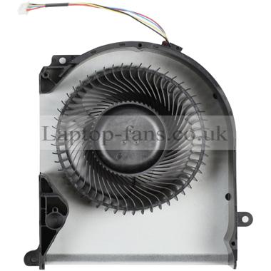 Brand new laptop CPU cooling fan for SUNON EG80151S1-C010-S9A Brand new laptop CPU cooling fan for SUNON EG80151S1-C010-S9A