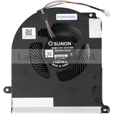 Brand new laptop CPU cooling fan for SUNON EG80151S1-C010-S9A Brand new laptop CPU cooling fan for SUNON EG80151S1-C010-S9A