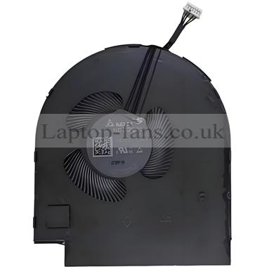 Brand new laptop GPU cooling fan for DELTA ND8CC09-21J15 Brand new laptop GPU cooling fan for DELTA ND8CC09-21J15