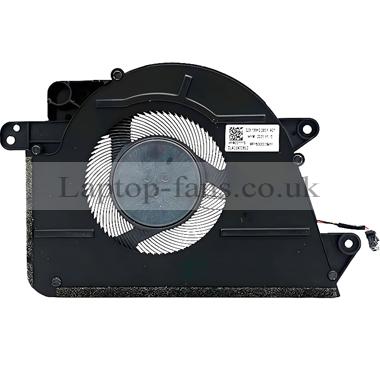 Brand new laptop CPU cooling fan for Xiaomi Mi Notebook Horizon Edition 14 Xma1904-af Brand new laptop CPU cooling fan for Xiaomi Mi Notebook Horizon Edition 14 Xma1904-af