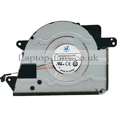 Brand new laptop CPU cooling fan for Xiaomi Mi Notebook Horizon Edition 14 Xma1904-af Brand new laptop CPU cooling fan for Xiaomi Mi Notebook Horizon Edition 14 Xma1904-af