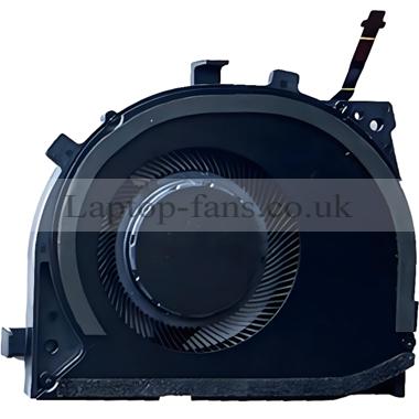 Brand new laptop CPU cooling fan for SUNON EG50040S1-C014-S9A Brand new laptop CPU cooling fan for SUNON EG50040S1-C014-S9A