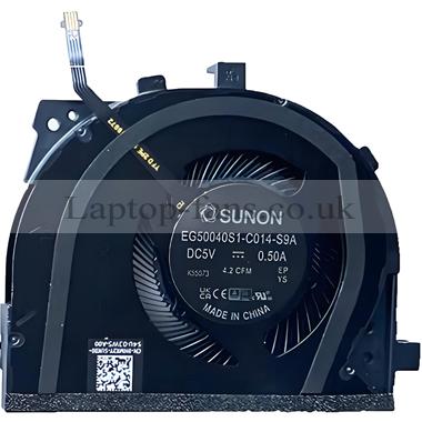 Brand new laptop CPU cooling fan for SUNON EG50040S1-C014-S9A Brand new laptop CPU cooling fan for SUNON EG50040S1-C014-S9A