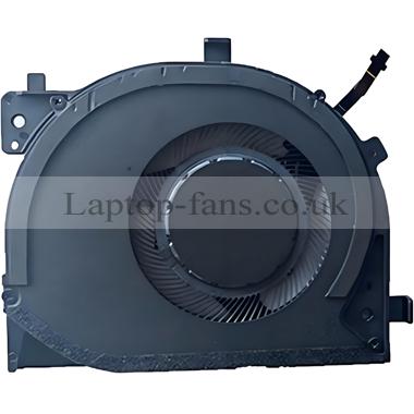 Brand new laptop CPU cooling fan for SUNON EG50040S1-C013-S9A Brand new laptop CPU cooling fan for SUNON EG50040S1-C013-S9A