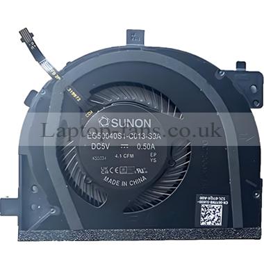 Brand new laptop CPU cooling fan for SUNON EG50040S1-C013-S9A Brand new laptop CPU cooling fan for SUNON EG50040S1-C013-S9A