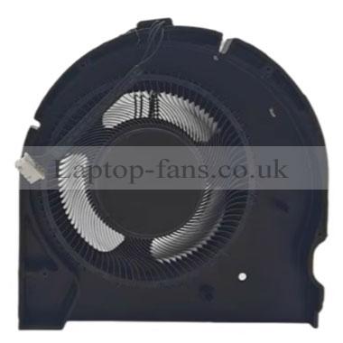 Brand new laptop GPU cooling fan for DELTA ND8CC25-22H29 Brand new laptop GPU cooling fan for DELTA ND8CC25-22H29